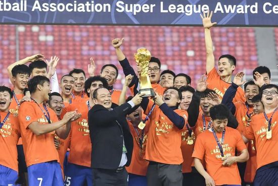 中文乱幕日产无线码1区